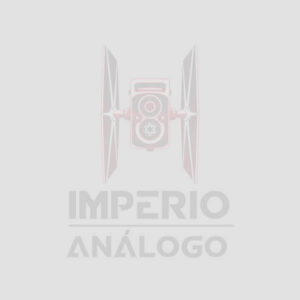 Rolleicord lente 75mm f/3.5